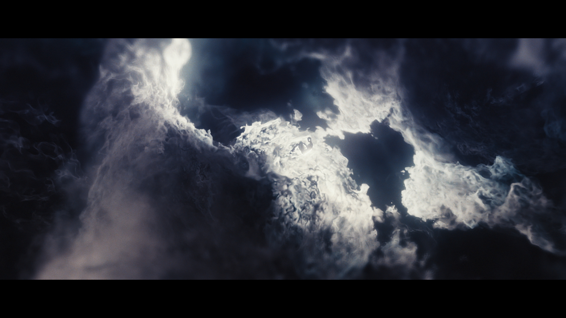 Friday Night Plans Image 5