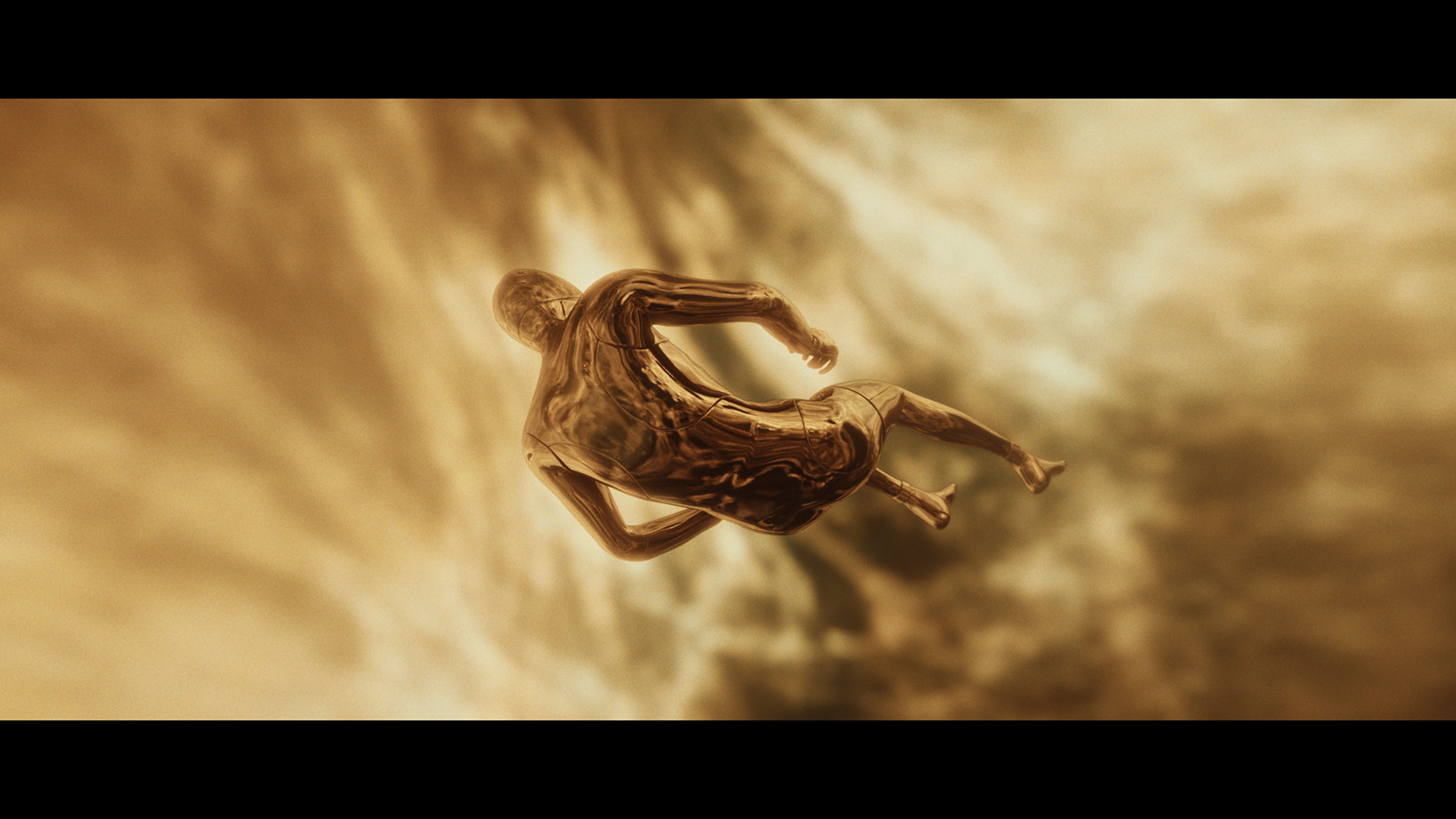 Friday Night Plans Image 6