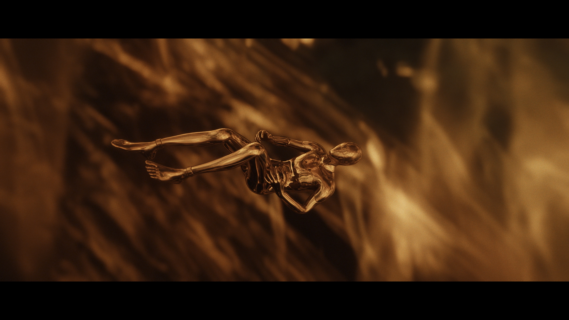 Friday Night Plans Image 7