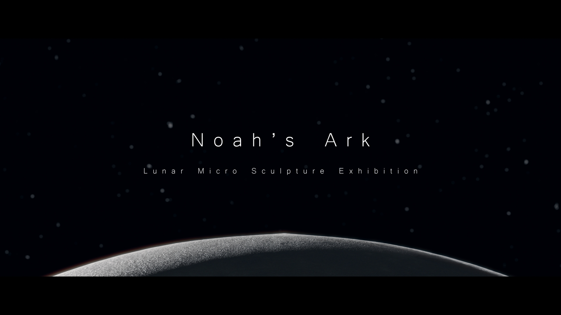 Noah's Ark
