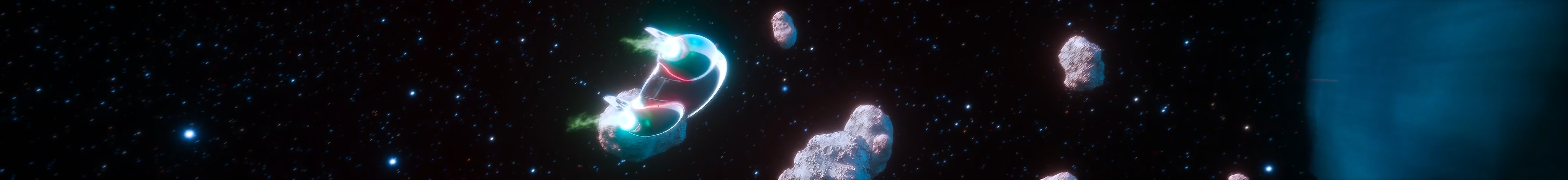 ゼンジン Image 1