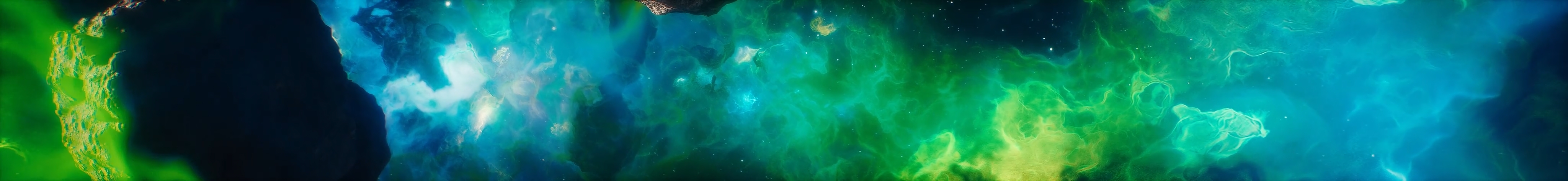 ゼンジン Image 2