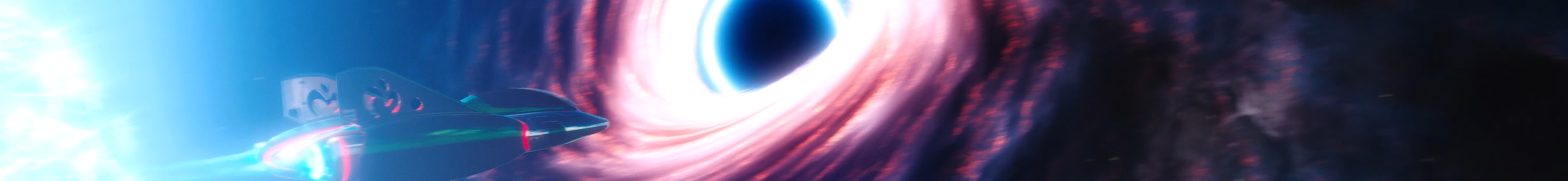 ゼンジン Image 4