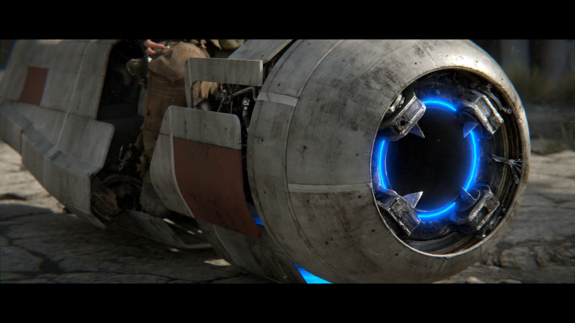 【マウスコンピューター】新DAIV クリエイターコラボ