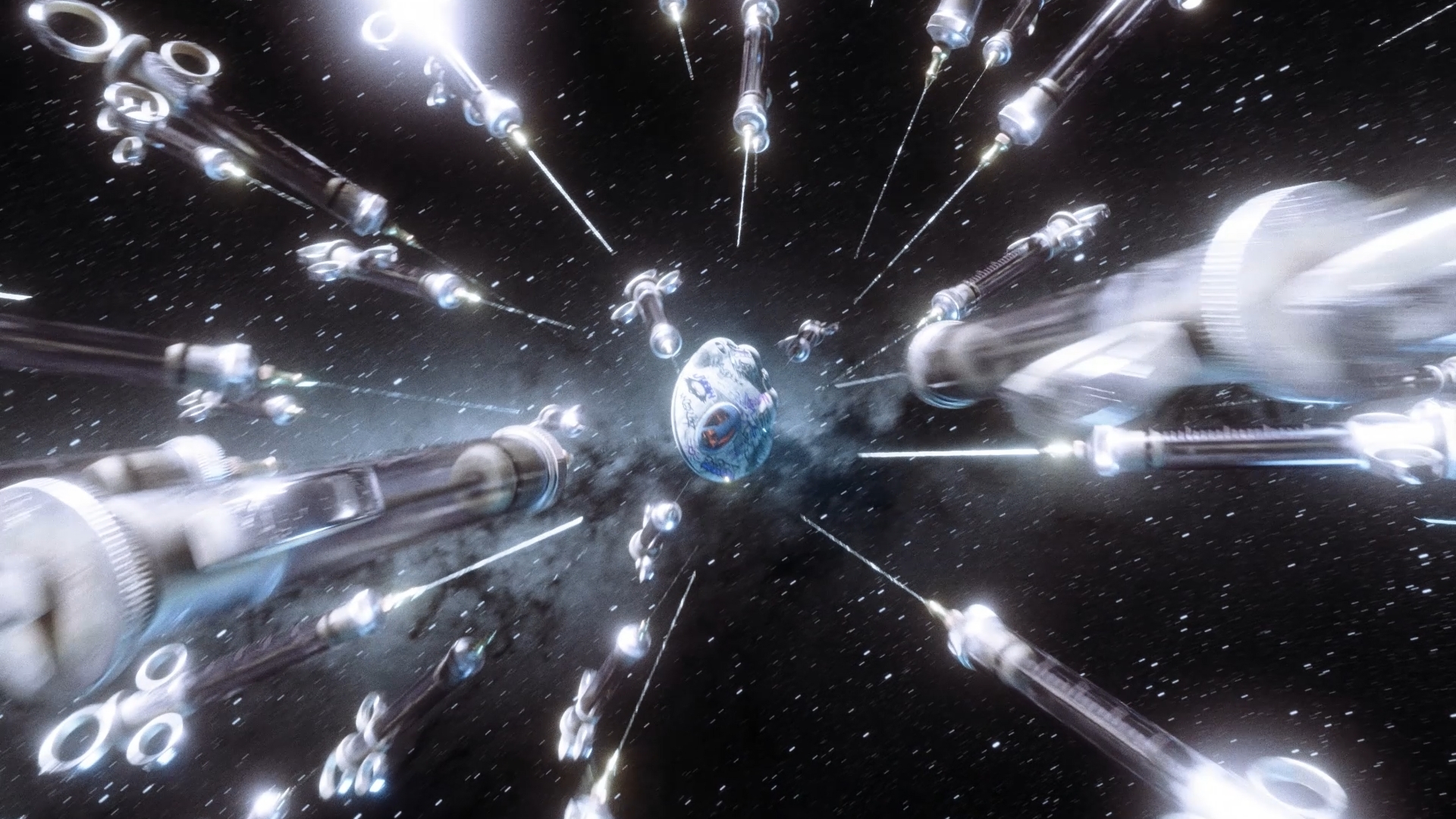 XG HITC NY OPENING MOVIE